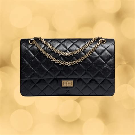 chanel handbags dupes|best chanel look alike bags.